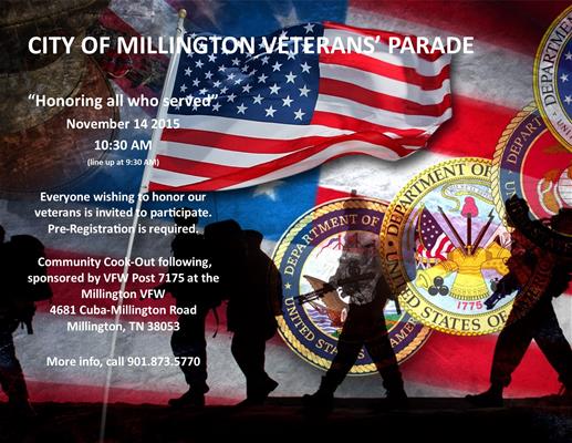 Veterans Parade Flyer 2015_thumb.jpg